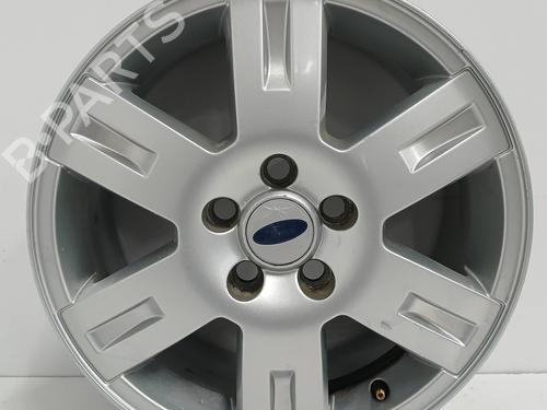 Used Rim FORD MONDEO III Saloon (B4Y) 2.0 16V (146 hp) 24146795