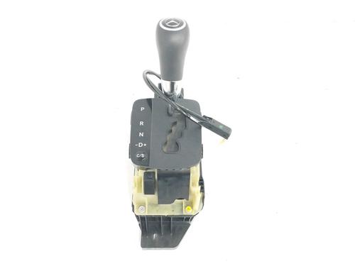 Used Gear lever MERCEDES-BENZ A-CLASS (W169) A 200 CDI (169.308, 169.008) (136 hp) 10741382