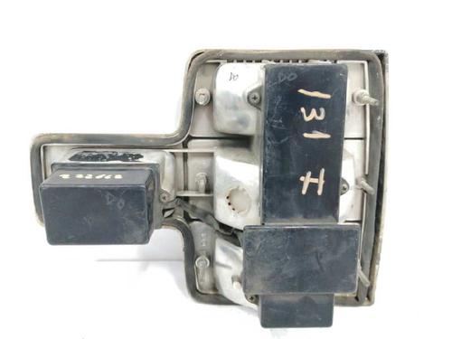 Left taillight MERCEDES-BENZ E-CLASS (W210) E 320 (210.055) | BP23575368C34