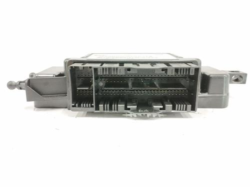 Electronic module BMW 4 Gran Coupe (F36) 420 d | BP12436154M83 