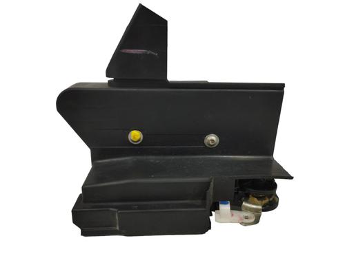 Rear right lock DACIA SANDERO II 1.0 TCe 100 (B8ML) | BP15559969C99 
