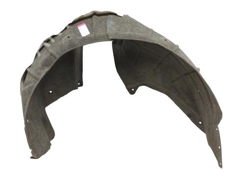 BP14155107C56 main image