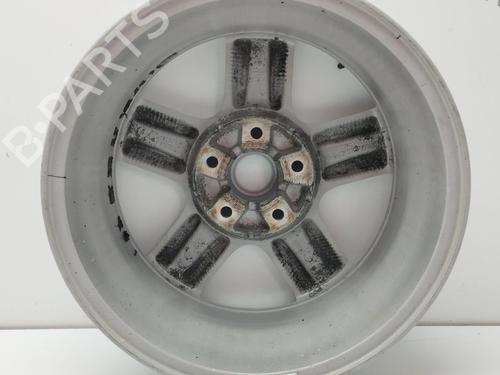 Rim NISSAN X-TRAIL I (T30)  | BP13410948C45 