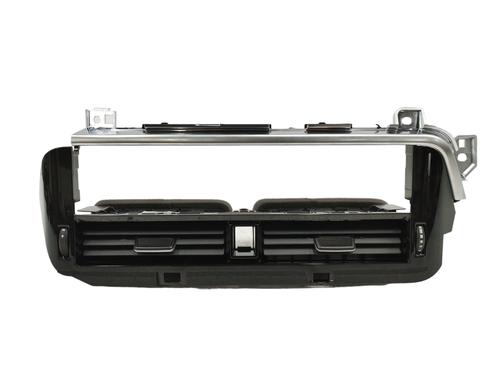 Used Air vent NISSAN QASHQAI III (J12) 1.3 DIG-T (140 hp) 16824316