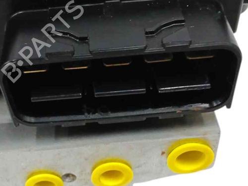 ABS pump HONDA HR-V (RV) 1.5 eHEV (RV5) | BP23961208M43 