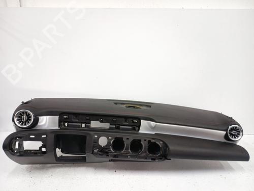 Salpicadero Salpicadero MERCEDES-BENZ CLA (C118) CLA 250 e (118.386) (218 hp) 34470592 34470592