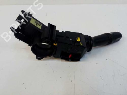 Headlight switch KIA RIO III (UB) 1.1 CRDi | BP5777046I24