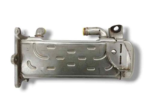 Used Egr MERCEDES-BENZ SPRINTER 3-t Van (B906) [2006-2018]  24415861