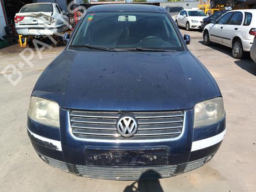 ABS Bremseaggregat VW PASSAT B5.5 (3B3) 1.9 TDI | BP28427332M43 