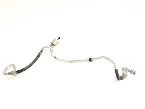 Used AC pipe PEUGEOT 5008 (0U_, 0E_) [2009-2017]  14151789