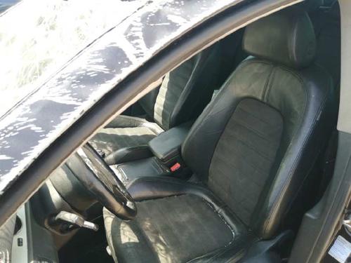 Transmisión trasera derecha VW PASSAT B6 Variant (3C5) 2.0 TDI 16V | BP8516475M41 