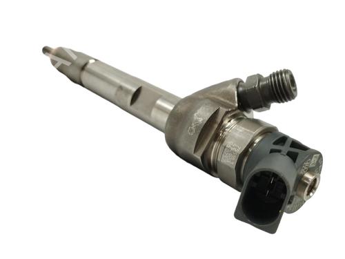 Injector BMW 3 Touring (F31) 318 d | BP17440809M100 