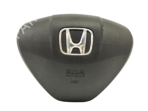Used Driver airbag HONDA CIVIC VIII Hatchback (FN, FK) 1.8 (FN1, FK2) (140 hp) 16539574