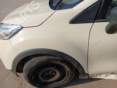 left-front-fenders-renault-captur-i-j5_-h5_-2013-36236337 main image