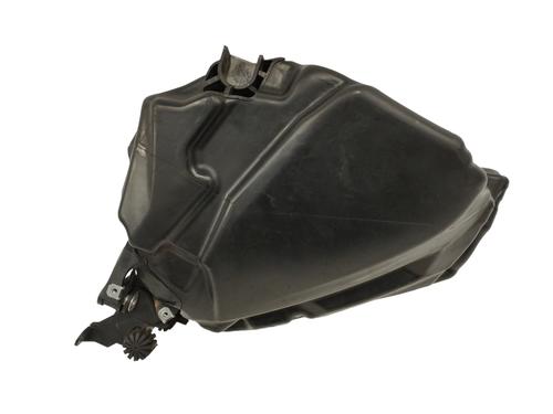 Other BMW MOTORCYCLES R 1200 R 1200 GS (K50) | BP29027468O1 