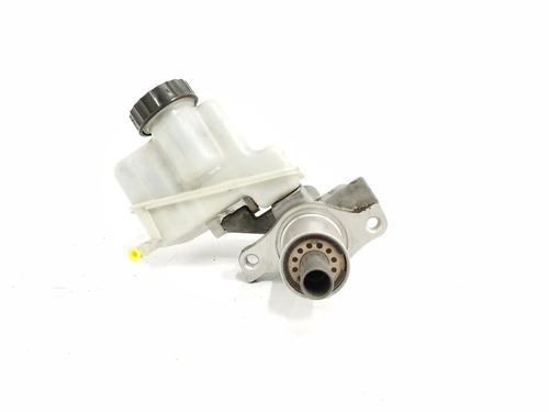 Brake master cylinder MERCEDES-BENZ C-CLASS (W204)  | BP11761438M77 