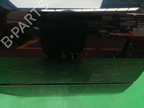 Right rear door HYUNDAI SONATA V (NF) 2.0 CRDi | BP8623600C5 