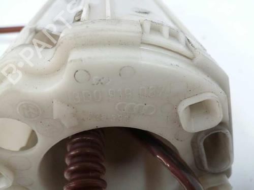 Fuel pump AUDI A8 D3 (4E2, 4E8)  | BP7249525M76 