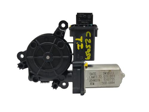 BP18473454E23 main image