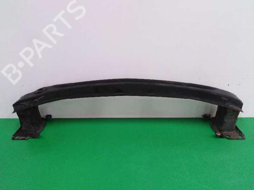 Front bumper reinforcement SEAT ALTEA XL (5P5, 5P8)  | BP8924380C109 