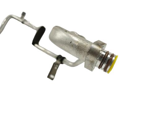 AC pipe OPEL MOKKA 1.2 (76) | BP14154595M126