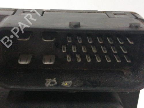 ABS pump VW GOLF IV (1J1) 1.6 | BP10977399M43 