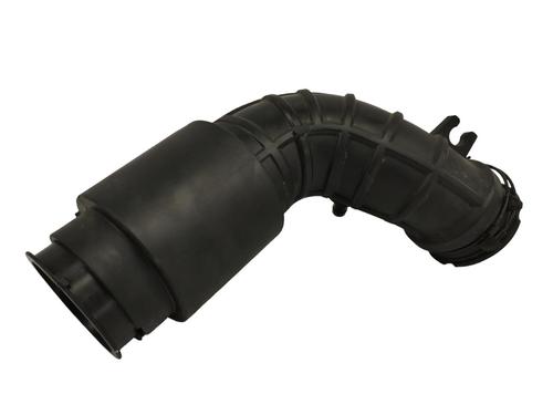 Rør HYUNDAI KONA (OS, OSE, OSI)  | BP14154787M125