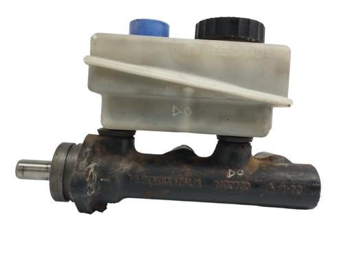 BP13910663M77 main image