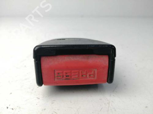 Seat buckle BMW X3 (E83) 2.0 d | BP14150696I32 