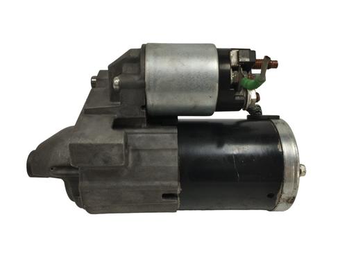 Used Starter CITROËN C4 Picasso II [2013-2026]  15232551