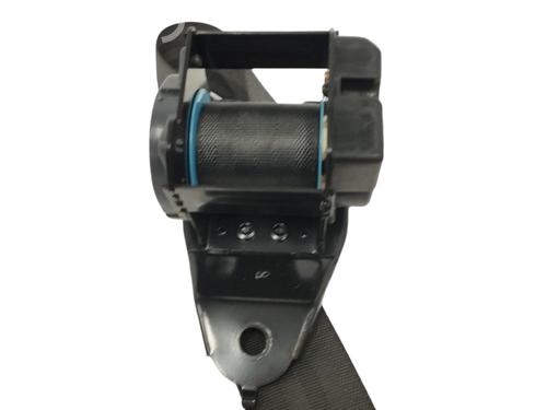 Rear left seatbelt CHEVROLET EPICA (KL1_) 2.5 | BP13918935I29 