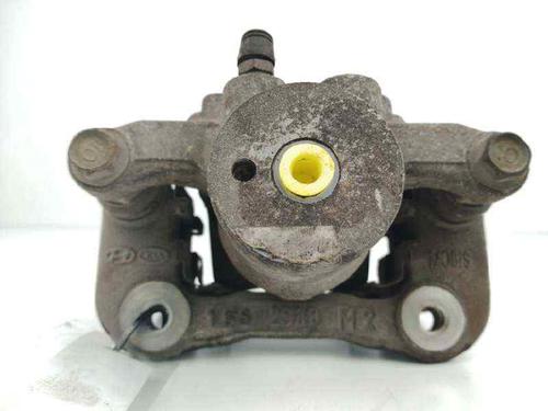 Right rear brake caliper HYUNDAI ix35 (LM, EL, ELH)  | BP11604763M106 