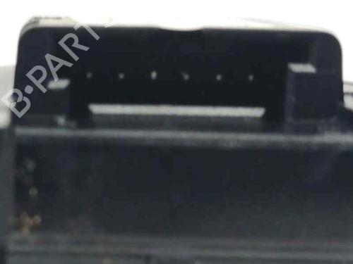 Steering wheel controls MERCEDES-BENZ GLA-CLASS (X156) GLA 200 CDI / d (156.908) | BP23960305E15 