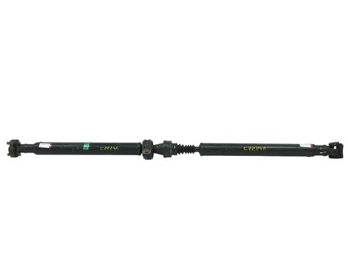 Used Driveshaft HYUNDAI SANTA FÉ I (SM) [2000-2006]  13916621
