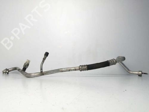 AC-rør FORD KUGA I 2.0 TDCi (136 hp) 14150753