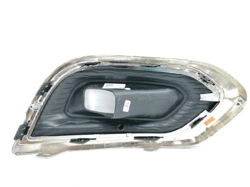 Grille RENAULT KADJAR (HA_, HL_)  | BP14151278C40 
