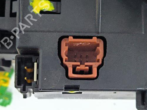 Switch PEUGEOT 607 (9D, 9U) 2.2 HDi | BP39552290I30  - Image 8