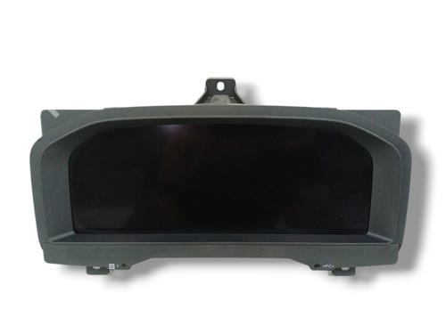 Used Instrument cluster NISSAN QASHQAI III (J12) 1.3 DIG-T (140 hp) 23682467