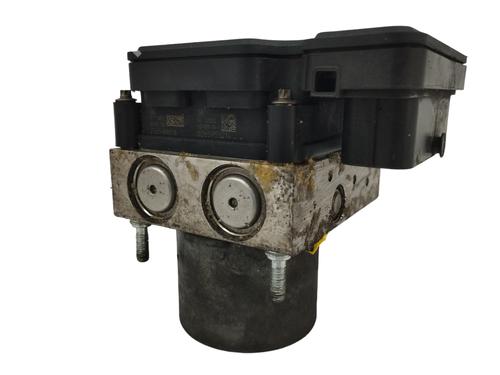 ABS pump IVECO DAILY V Van 29S13, 29L13, 35C13, 35S13, 40C13, 40S13 | BP18267542M43