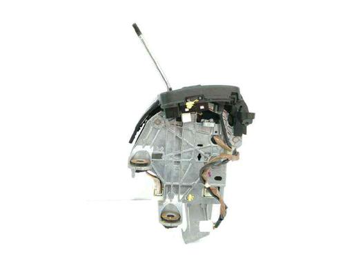 Gear lever LEXUS RX (_U3_) 350 AWD (GSU35_, GSU35R) | BP9195846M90 