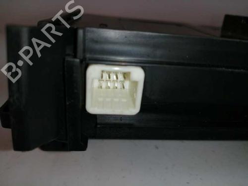 Electronic module MAZDA 3 (BM, BN) | BP7814837M83