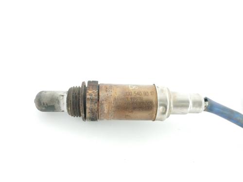 Electronic sensor MERCEDES-BENZ E-CLASS (W210) E 240 (210.061) | BP10734560M84