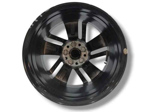 Rim PEUGEOT 308 III (FB_, FH_, FP_, F3_, FM_) BlueHDi 130 (FBYHZL, FBYHZT) | BP28095190C45