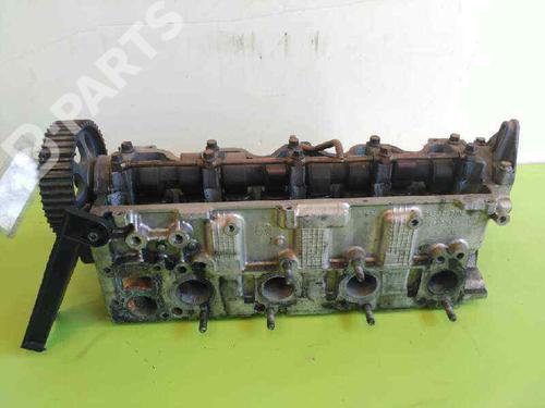 Cylinder head FIAT BRAVO I (182_)  | BP10977524M5 
