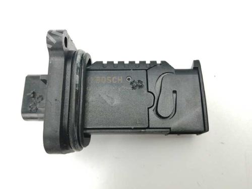 BP7985741M95 main image