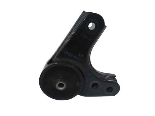 Engine mount KIA NIRO I (DE)  | BP23333395M89