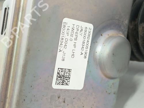 Steering rack PEUGEOT RIFTER 1.5 BlueHDi 100 | BP36992749M22 - Image 4