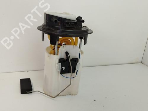 Fuel pump CITROËN C-ELYSEE (DD_) 1.5 BlueHDi 100 | BP33704380M76 - Image 3