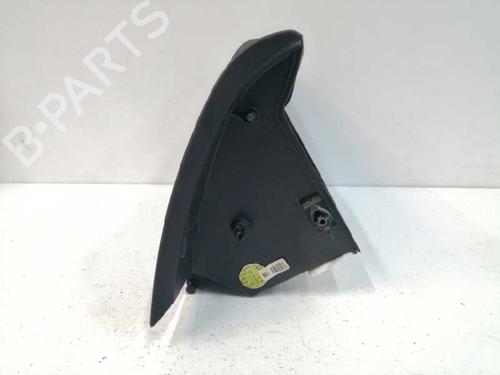 Glove box HYUNDAI i30 (FD) 1.6 CRDi | BP8106200C95 