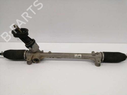 Used Steering rack SEAT IBIZA IV (6J5, 6P1) [2008-2017]  6154077